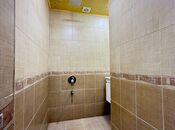 Продаётся 3-комн. вторичка 70 м², м. Насими, photo 5 from 8