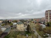 Продаётся 3-комн. вторичка 70 м², м. Насими, photo 4 from 8