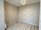 Продаётся 3-комн. вторичка 70 м², м. Насими, photo 7 from 8