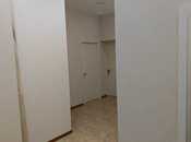 Продаётся 2-комн. новостройка 91 м², м. Азадлыг проспекти, photo 8 from 8