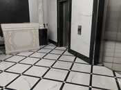 Продаётся 2-комн. новостройка 91 м², м. Азадлыг проспекти, photo 6 from 8