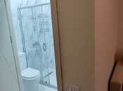 Продаётся 2-комн. новостройка 91 м², м. Азадлыг проспекти, photo 7 from 8