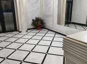 Продаётся 2-комн. новостройка 91 м², м. Азадлыг проспекти, photo 5 from 8