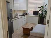 Продаётся 2-комн. новостройка 91 м², м. Азадлыг проспекти, photo 4 from 8