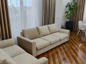 Продаётся 2-комн. новостройка 91 м², м. Азадлыг проспекти, photo 2 from 8