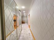 Satılır 5 otaqlı həyət evi/bağ evi 255 m², Fatmayı q., photo 4 from 8