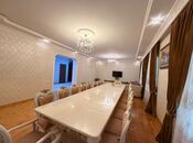 Satılır 5 otaqlı həyət evi/bağ evi 255 m², Fatmayı q., photo 5 from 8