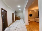 Satılır 5 otaqlı həyət evi/bağ evi 255 m², Fatmayı q., photo 3 from 8