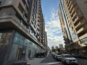 Obyekt - Nizami m. - 327 m²