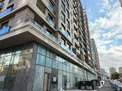 Obyekt - Nizami m. - 327 m²