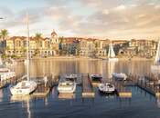 Продаётся 3-комн. новостройка 176.4 м², пос. Нардаран, photo 3 from 7