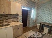 2-комн. дом/дача - пос. Бина - 40 м²