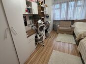 Satılır 3 otaqlı köhnə tikili 80 m², Qaraçuxur q., photo 3 from 8