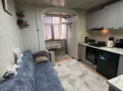 Satılır 3 otaqlı köhnə tikili 80 m², Qaraçuxur q., photo 6 from 8