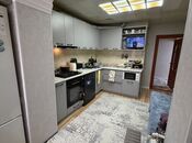 Satılır 3 otaqlı köhnə tikili 80 m², Qaraçuxur q., photo 7 from 8