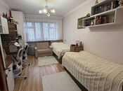 Satılır 3 otaqlı köhnə tikili 80 m², Qaraçuxur q., photo 2 from 8