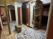 Satılır 3 otaqlı köhnə tikili 80 m², Qaraçuxur q., photo 8 from 8