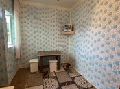 Объявление №6070130 - Баку, пос. Бина, 2-комн., 40 м²