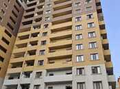 Продаётся 2-комн. новостройка 67 м², м. Халглар Достлугу, photo 2 from 8
