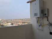 Продаётся 2-комн. новостройка 67 м², м. Халглар Достлугу, photo 4 from 8