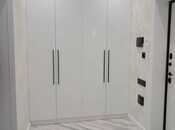 Продаётся 2-комн. новостройка 67 м², м. Халглар Достлугу, photo 8 from 8