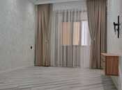 Продаётся 2-комн. новостройка 67 м², м. Халглар Достлугу, photo 5 from 8