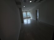 Сдаётся 3-комн. офис 110 м², м. Нариман Нариманов, photo 3 from 5