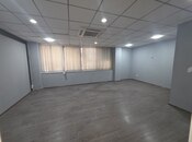 Сдаётся 3-комн. офис 110 м², м. Нариман Нариманов, photo 5 from 5