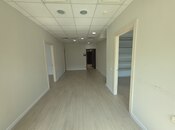 Сдаётся 3-комн. офис 110 м², м. Нариман Нариманов, photo 1 from 5