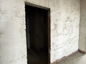 Продаётся 3-комн. новостройка 157 м², пос. Аг шехер, photo 3 from 8