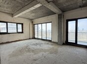 Продаётся 3-комн. новостройка 157 м², пос. Аг шехер, photo 5 from 8