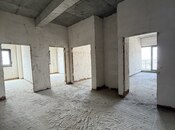 Продаётся 3-комн. новостройка 157 м², пос. Аг шехер, photo 2 from 8