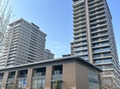 Продаётся 3-комн. новостройка 157 м², пос. Аг шехер, photo 1 from 8