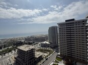 Продаётся 3-комн. новостройка 157 м², пос. Аг шехер, photo 8 from 8