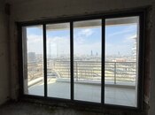 Продаётся 3-комн. новостройка 157 м², пос. Аг шехер, photo 6 from 8