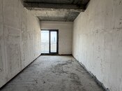 Продаётся 3-комн. новостройка 157 м², пос. Аг шехер, photo 4 from 8
