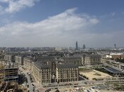 Продаётся 3-комн. новостройка 157 м², пос. Аг шехер, photo 7 from 8