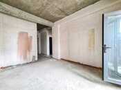 Satılır 2 otaqlı yeni tikili 72.4 m², 28 May m., photo 2 from 4
