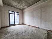 Satılır 2 otaqlı yeni tikili 72.4 m², 28 May m., photo 3 from 4