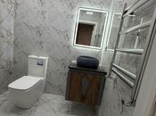 Продаётся 3-комн. новостройка 84 м², Ясамальский р., photo 7 from 8
