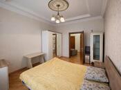 Satılır 3 otaqlı yeni tikili 105 m², İnşaatçılar m., photo 7 from 8