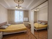 Satılır 3 otaqlı yeni tikili 105 m², İnşaatçılar m., photo 8 from 8