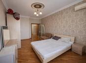 Satılır 3 otaqlı yeni tikili 105 m², İnşaatçılar m., photo 6 from 8