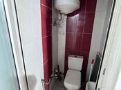 Obyekt - Azadlıq Prospekti m. - 90 m²