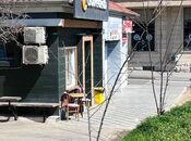 Obyekt - Azadlıq Prospekti m. - 90 m²