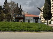 Obyekt - Azadlıq Prospekti m. - 90 m²