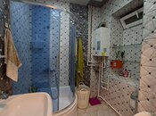 Сдаётся 2-комн. вторичка 56 м², м. Сахил, photo 6 from 7