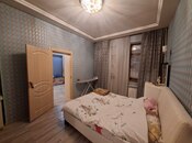 Сдаётся 2-комн. вторичка 56 м², м. Сахил, photo 5 from 7
