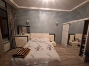 Сдаётся 2-комн. вторичка 56 м², м. Сахил, photo 7 from 7