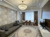 Продаётся 3-комн. новостройка 117 м², м. Гянджлик, photo 1 from 8